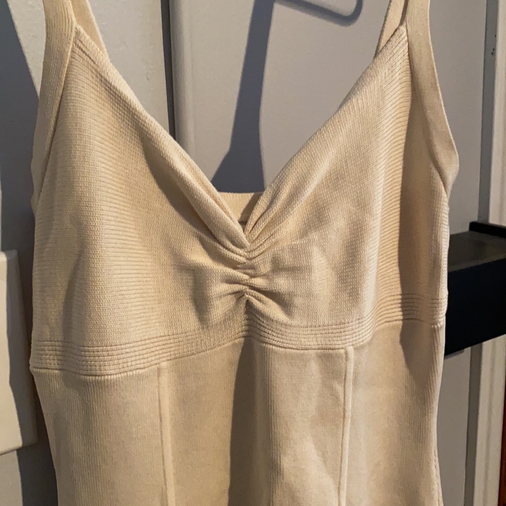 BCBG Runway dress for brides 👰‍♀️ CLOSING CLOSET SALE